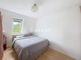  Appartement à vendre 3 pièces 65 m²