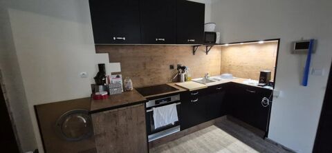  Appartement � louer 32 m�