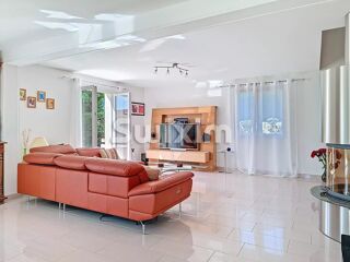  Maison � vendre 5 pi�ces 170 m�