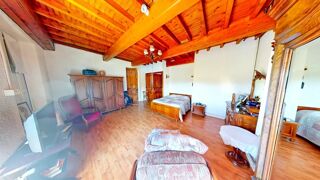 Maison à vendre 9 pièces 160 m²