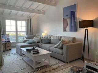  Maison � vendre 3 pi�ces 63 m�