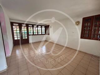  Maison � vendre 6 pi�ces 160 m�