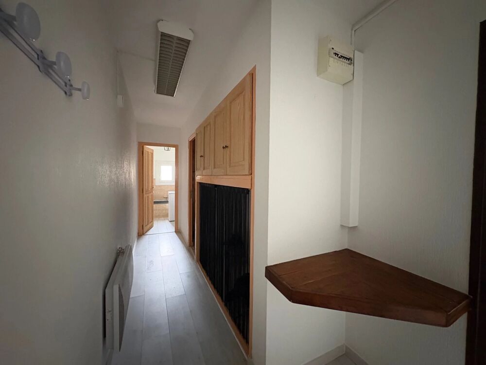 VENTE APPARTEMENT MONTELIMAR