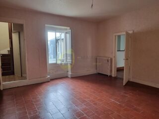  Maison à vendre 6 pièces 159 m²