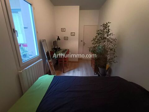  Appartement � louer 4 pi�ces 71 m�