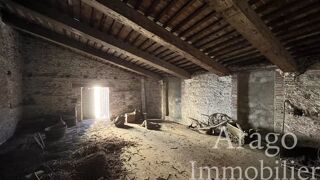  Parking / Garage à vendre 460 m²