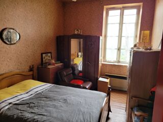  Maison à vendre 5 pièces 84 m²