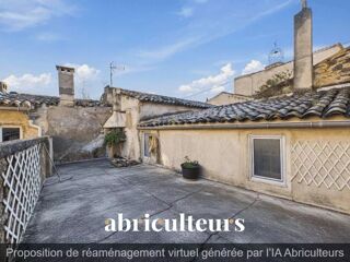  Maison � vendre 6 pi�ces 138 m�