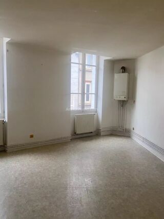  Immeuble  vendre 9 pices 180 m