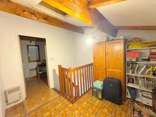  Appartement � vendre 2 pi�ces 40 m�