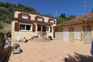  Maison à vendre 5 pièces 135 m²