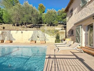  Villa � vendre 6 pi�ces 178 m�