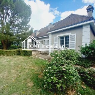  Maison � vendre 192 m�