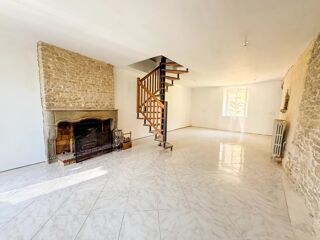  Maison  vendre 5 pices 172 m