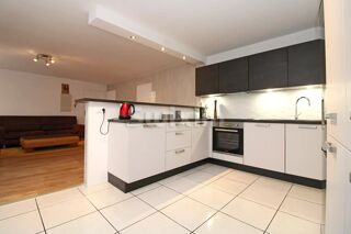  Appartement  vendre 3 pices 75 m