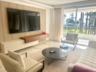  Appartement à vendre 3 pièces 127 m²