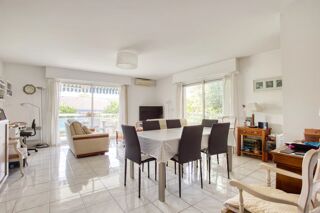  Appartement  vendre 3 pices 77 m