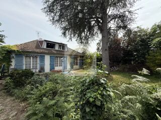  Maison  vendre 8 pices 