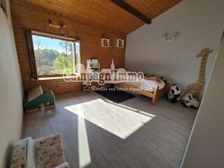  Maison � vendre 6 pi�ces 141 m�