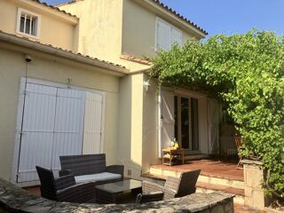  Villa  vendre 4 pices 105 m