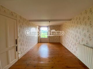  Maison � vendre 4 pi�ces 110 m�