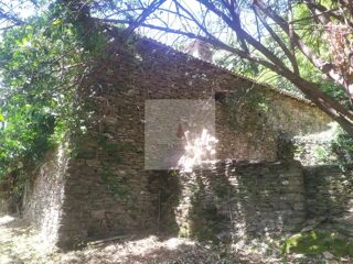  Maison � vendre 2 pi�ces 38 m�