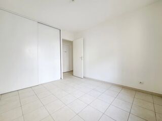  Appartement � vendre 3 pi�ces 72 m�