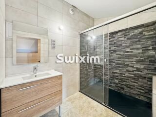  Maison � vendre 4 pi�ces 130 m�