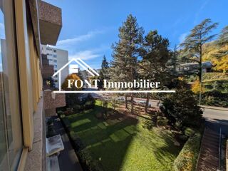  Appartement  vendre 4 pices 83 m