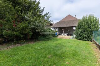  Maison � vendre 5 pi�ces 118 m�