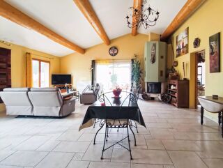  Maison � vendre 6 pi�ces 167 m�