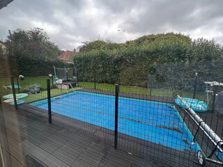  Maison  vendre 7 pices 177 m