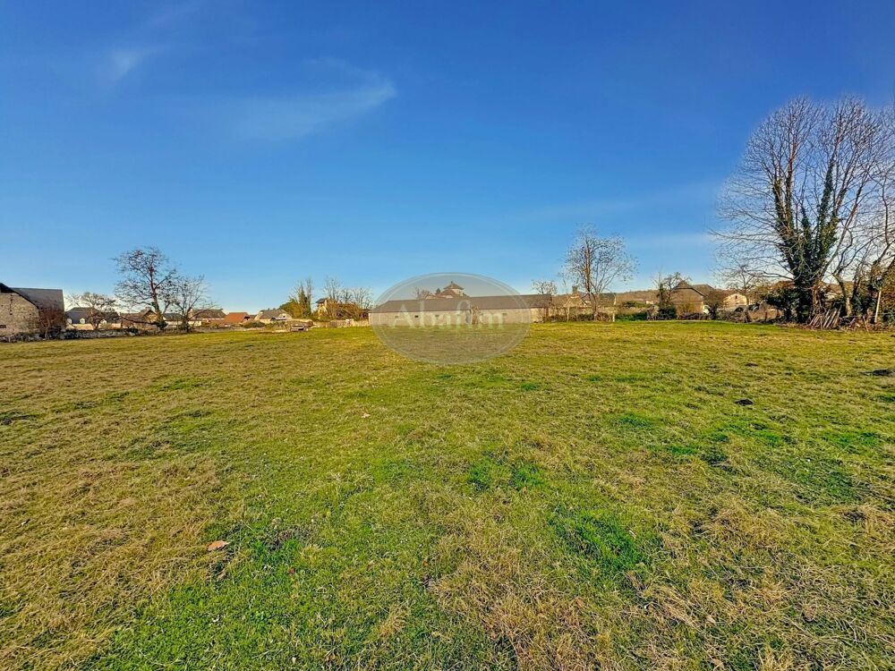 Vente Villa Demeure sur 1.6 ha Montgaillard