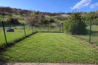  Appartement � vendre 2 pi�ces 42 m�