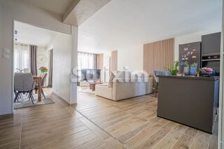  Appartement  vendre 4 pices 94 m