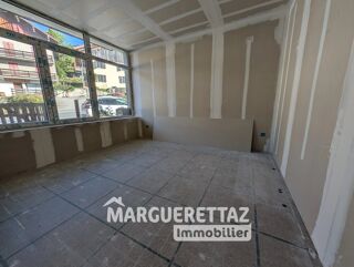  Appartement à vendre 2 pièces 45 m²