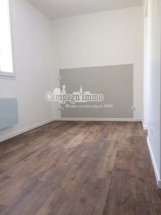  Appartement � louer 55 m�