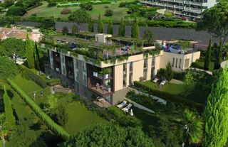  Appartement � vendre 3 pi�ces 65 m�