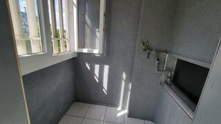  Appartement à vendre 4 pièces 74 m²
