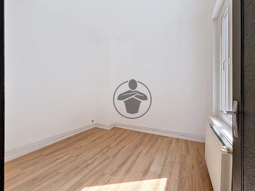 Location Appartement T2 Quartier Oestres - Saint Quentin Saint-quentin