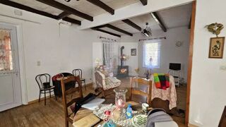  Maison � vendre 7 pi�ces 