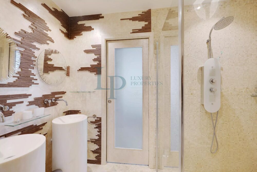 � vendre  Appartement Saint-Cloud (92210)