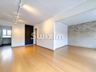  Appartement � vendre 3 pi�ces 78 m�