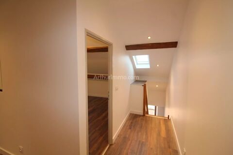  Appartement � louer 3 pi�ces 69 m�