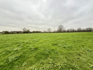 Vente Terrain ideal promoteur ou investisseur !!! Gournay-en-bray