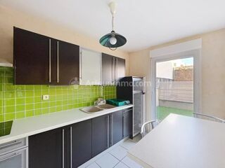 Appartement  louer 3 pices 70 m