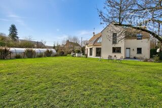  Maison � vendre 6 pi�ces 194 m�