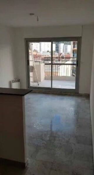  Appartement � louer 1 pi�ce 23 m�