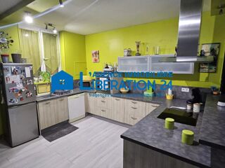  Appartement � vendre 5 pi�ces 128 m�