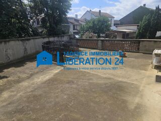  Maison � vendre 6 pi�ces 144 m�